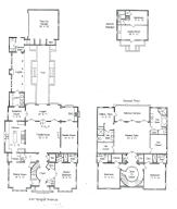 Tangier Estates - Residential