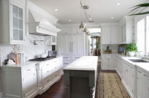 Tangier Estates - Residential