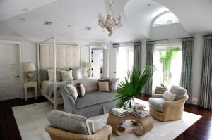 Tangier Estates - Residential