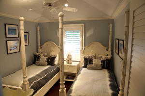 Tangier Estates - Residential