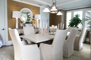 Tangier Estates - Residential