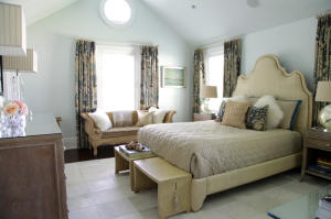 Tangier Estates - Residential