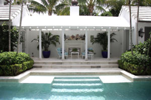 Tangier Estates - Residential