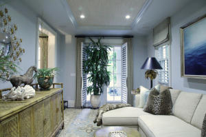 Tangier Estates - Residential