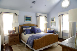 Tangier Estates - Residential