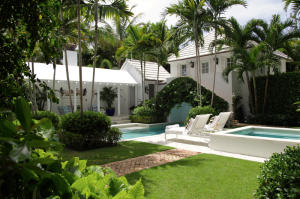 Tangier Estates - Residential