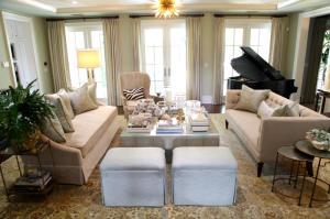 Tangier Estates - Residential