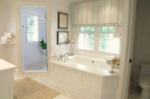 Tangier Estates - Residential