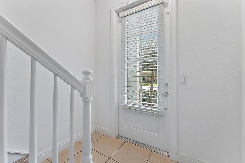 Photo of 4137 Faraday Way, Palm Beach Gardens, FL 33418 (MLS # R10940298)