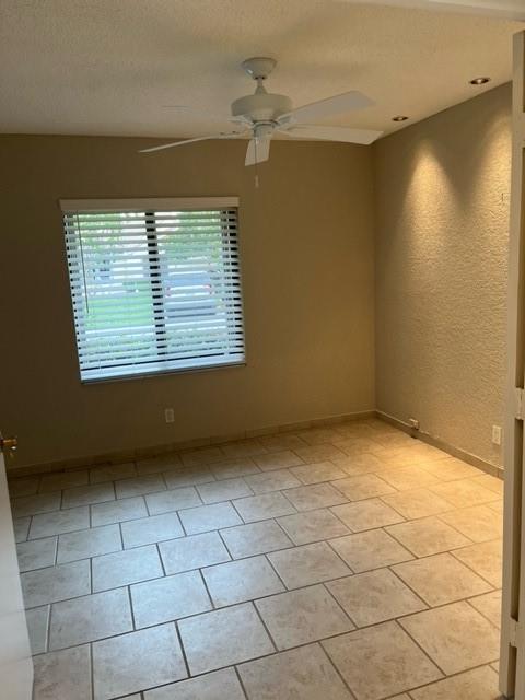 Thornhill Glen - Residential