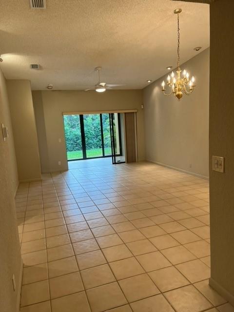 Thornhill Glen - Residential