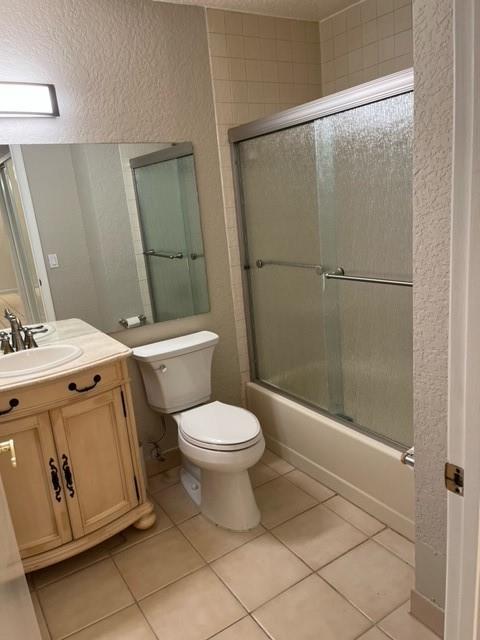 Thornhill Glen - Residential
