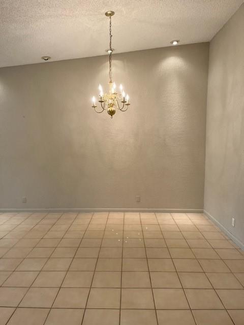 Thornhill Glen - Residential