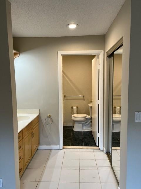 Thornhill Glen - Residential