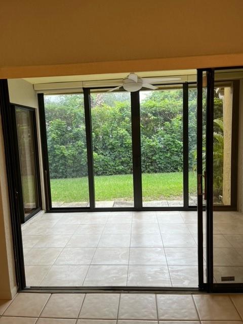 Thornhill Glen - Residential