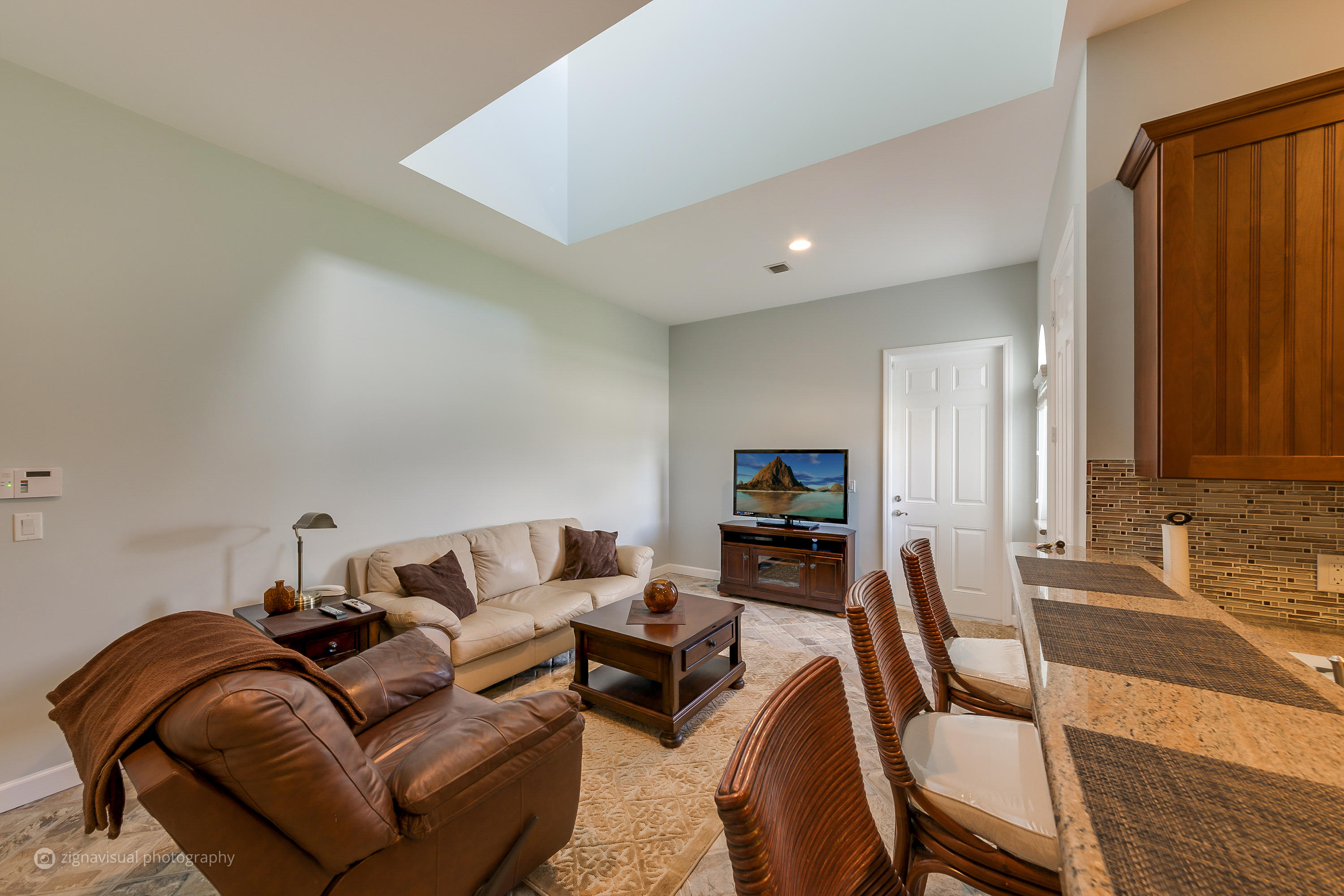 FARMS AT EQUESTRIAN CLUB - Residential