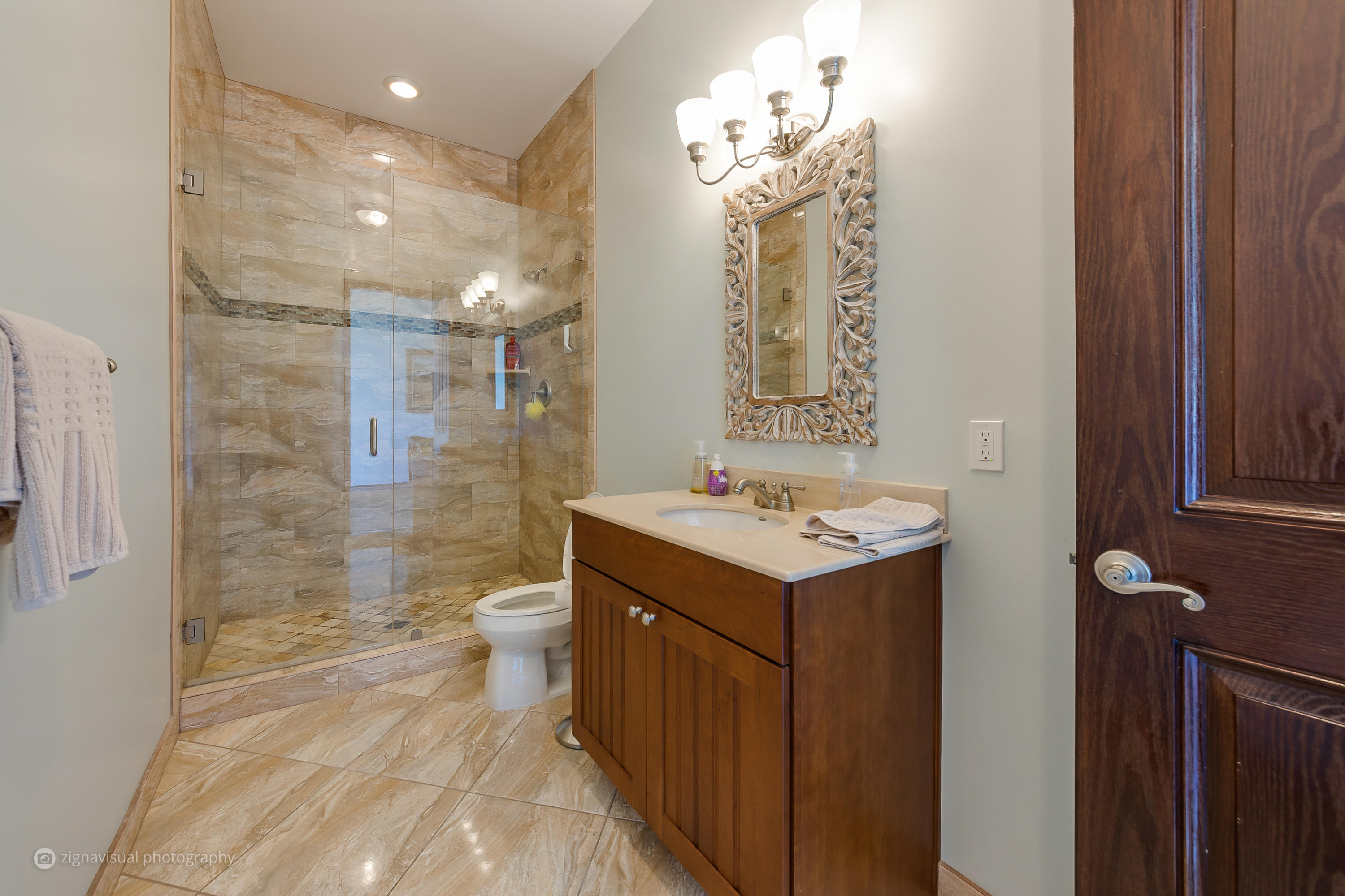 FARMS AT EQUESTRIAN CLUB - Residential