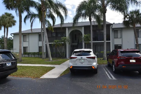 1010 Green Pine A1, West Palm Beach, FL 33409 - MLS#: R11081225