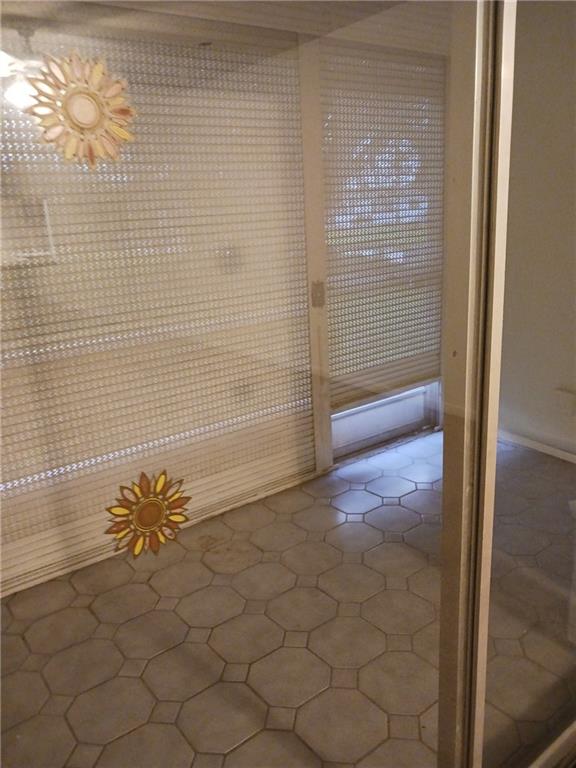 Oriole Gardens - Residential