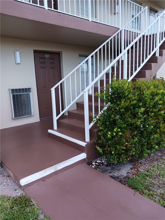 Oriole Gardens - Residential