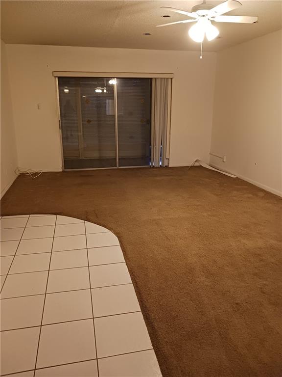 Oriole Gardens - Residential