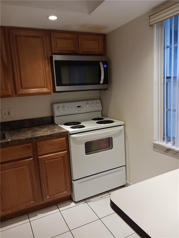 Oriole Gardens - Residential