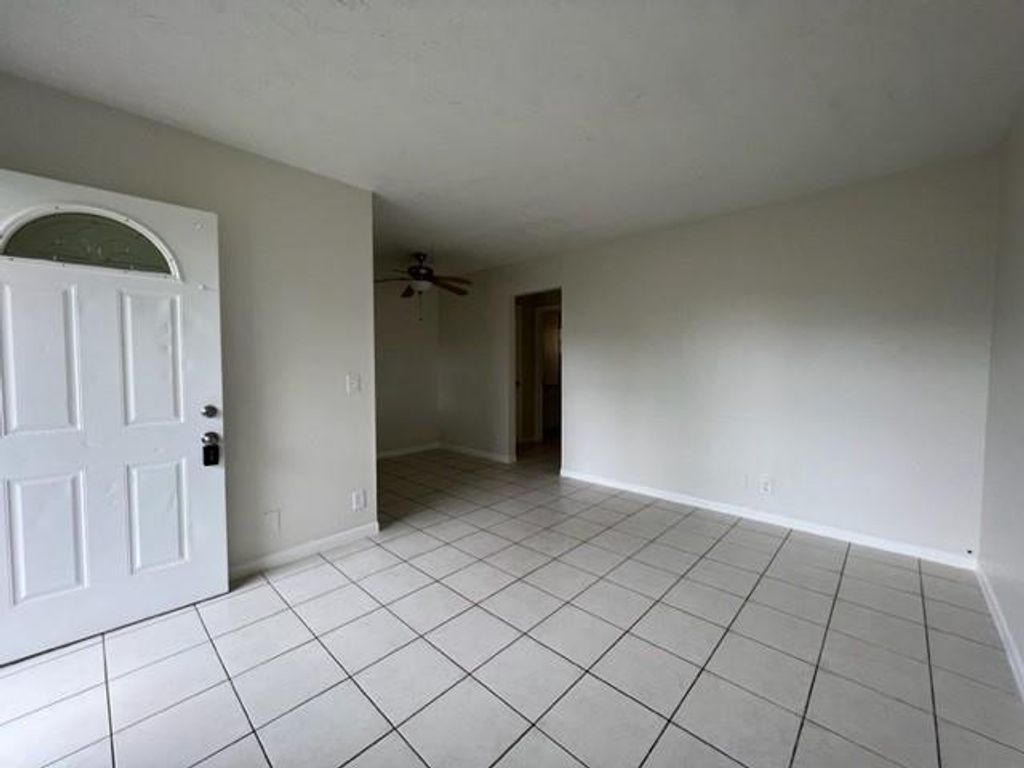 Photo of 801 S Federal Highway #102, Lake Worth Beach, FL 33460 (MLS # F10442881)