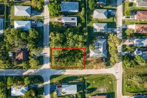1590 18th Avenue SW, Vero Beach, FL MLS: R11071160