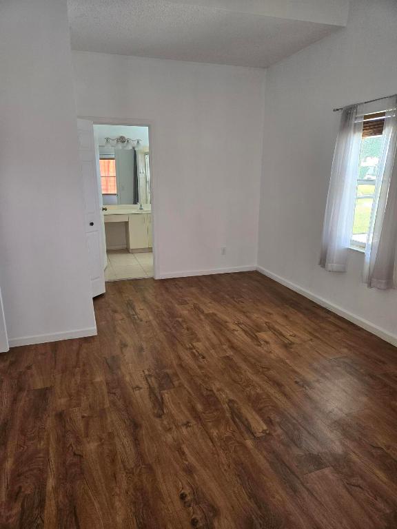 LANSDOWNE - Residential Lease