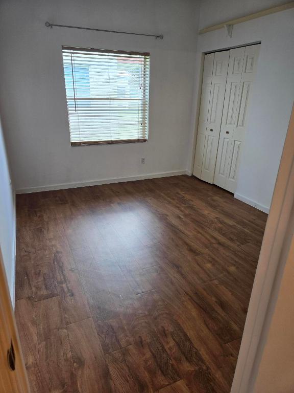 LANSDOWNE - Residential Lease