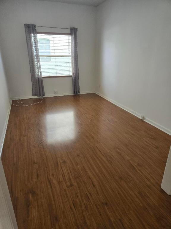 LANSDOWNE - Residential Lease