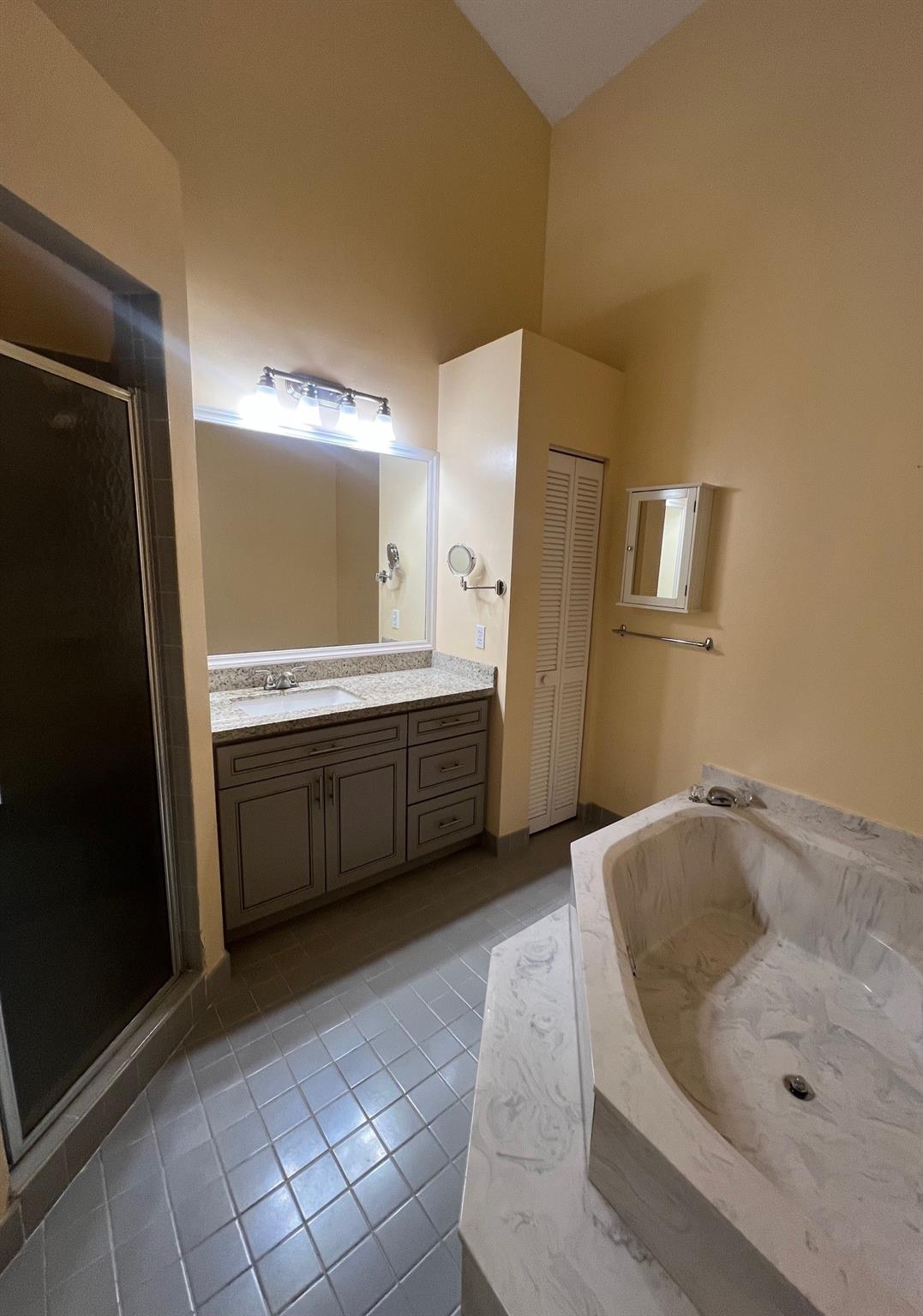 Chapel Trail Rep - Residential Lease