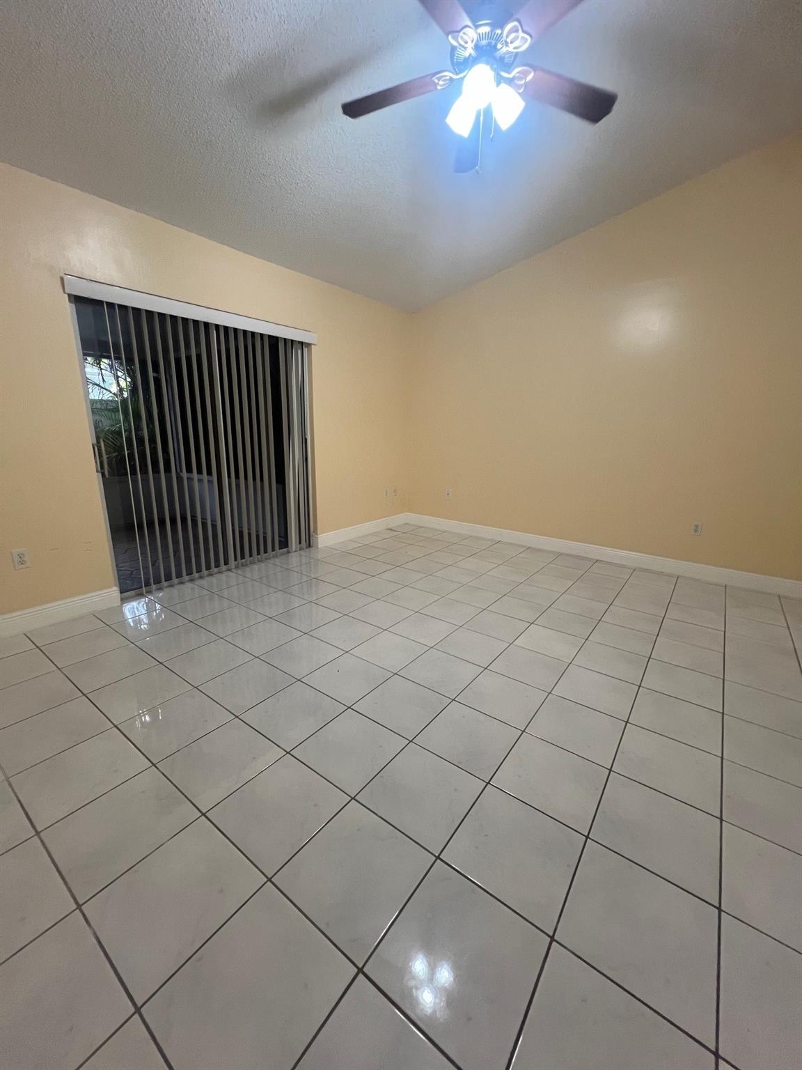 Chapel Trail Rep - Residential Lease