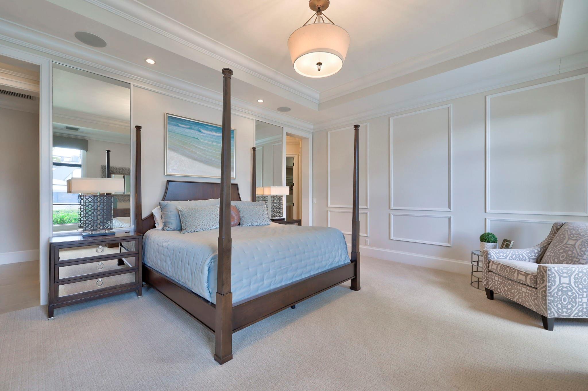 Venetian Isles 3rd Sec 47 - Residential