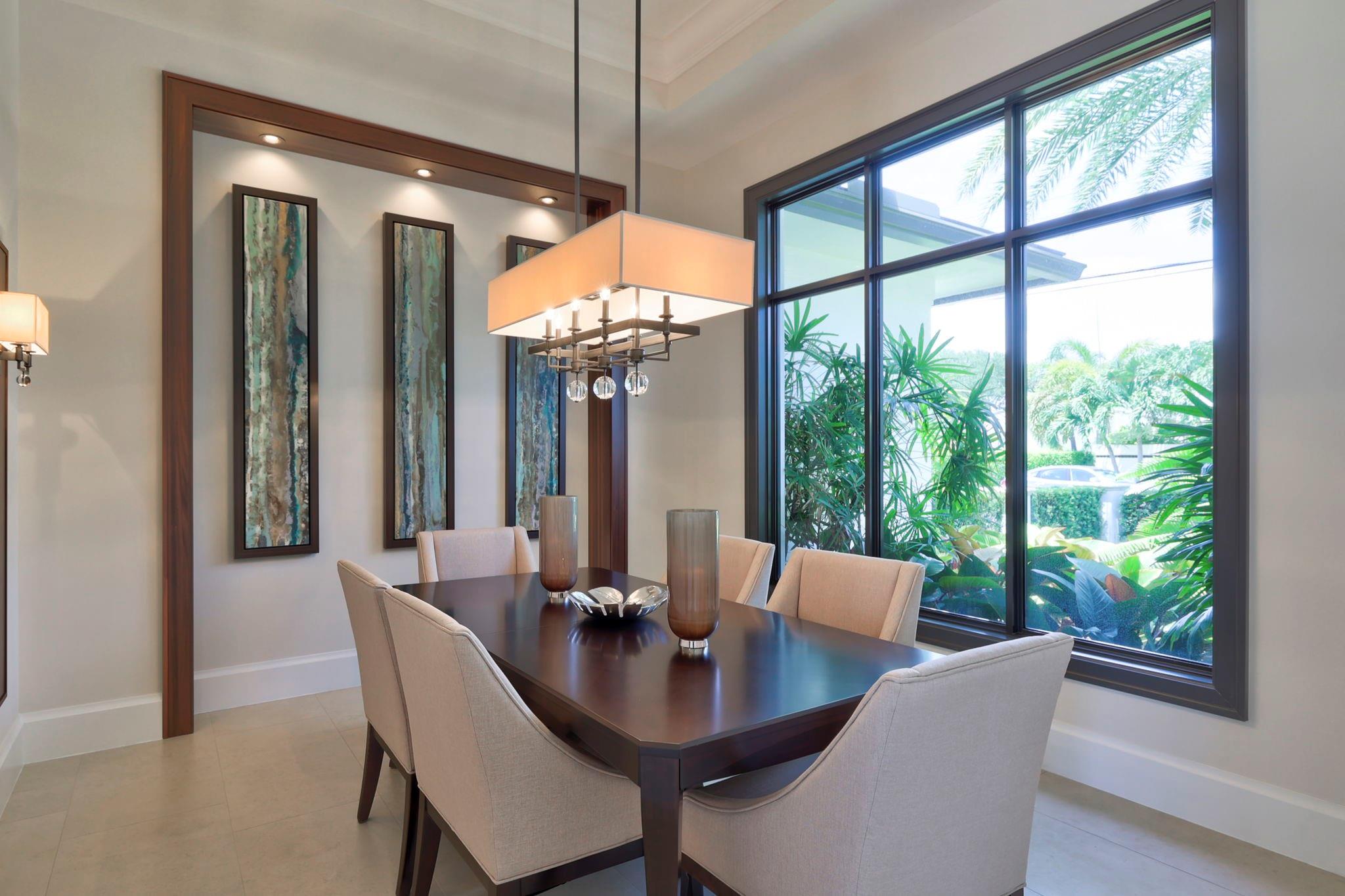 Venetian Isles 3rd Sec 47 - Residential