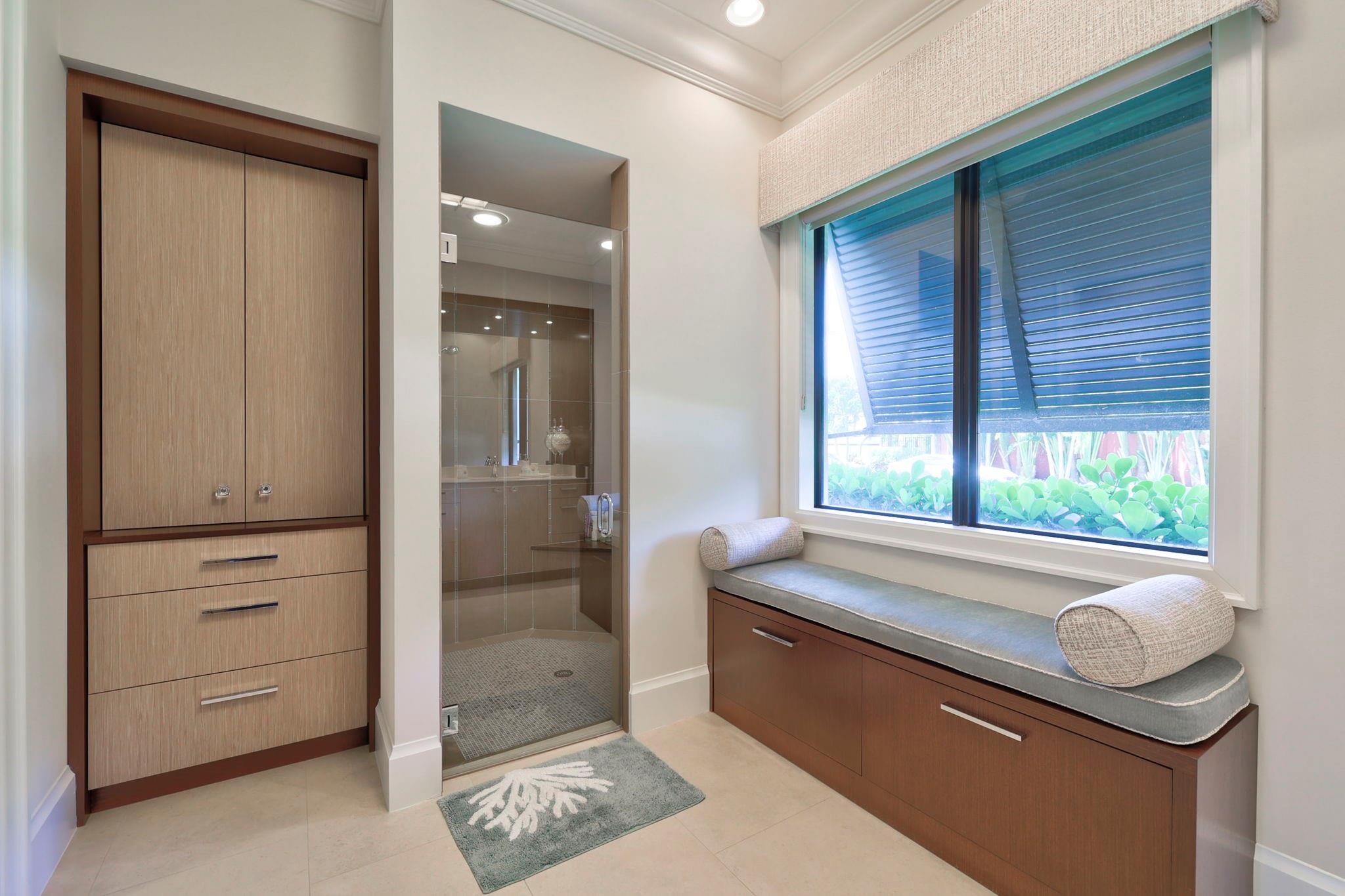 Venetian Isles 3rd Sec 47 - Residential