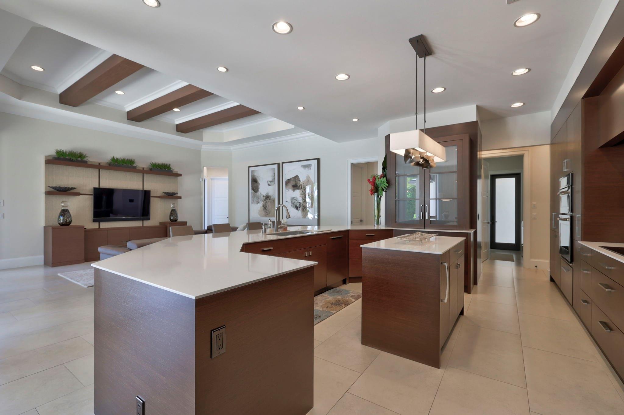 Venetian Isles 3rd Sec 47 - Residential