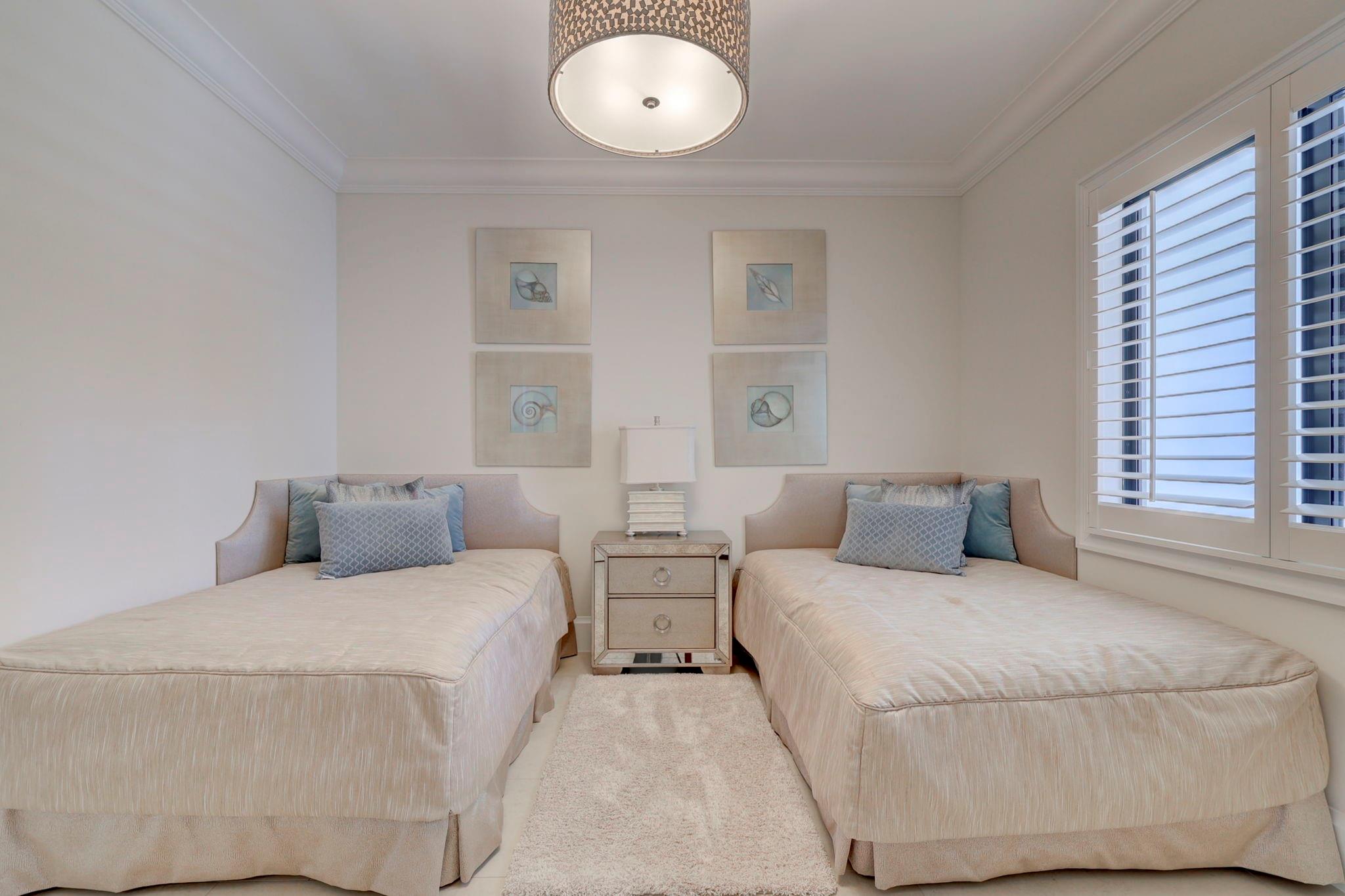 Venetian Isles 3rd Sec 47 - Residential