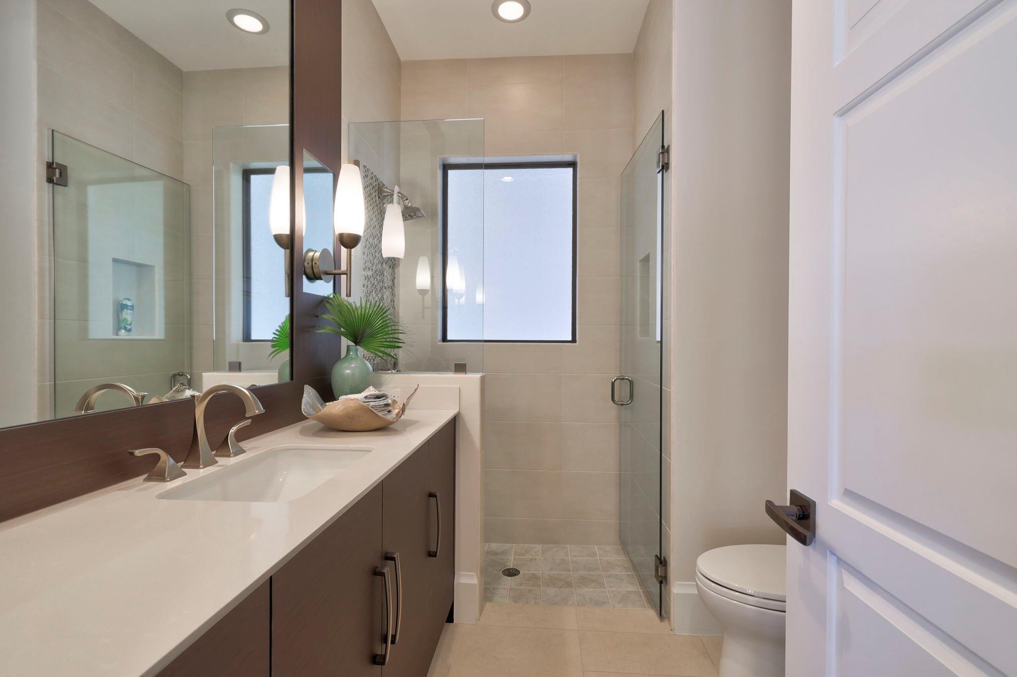 Venetian Isles 3rd Sec 47 - Residential