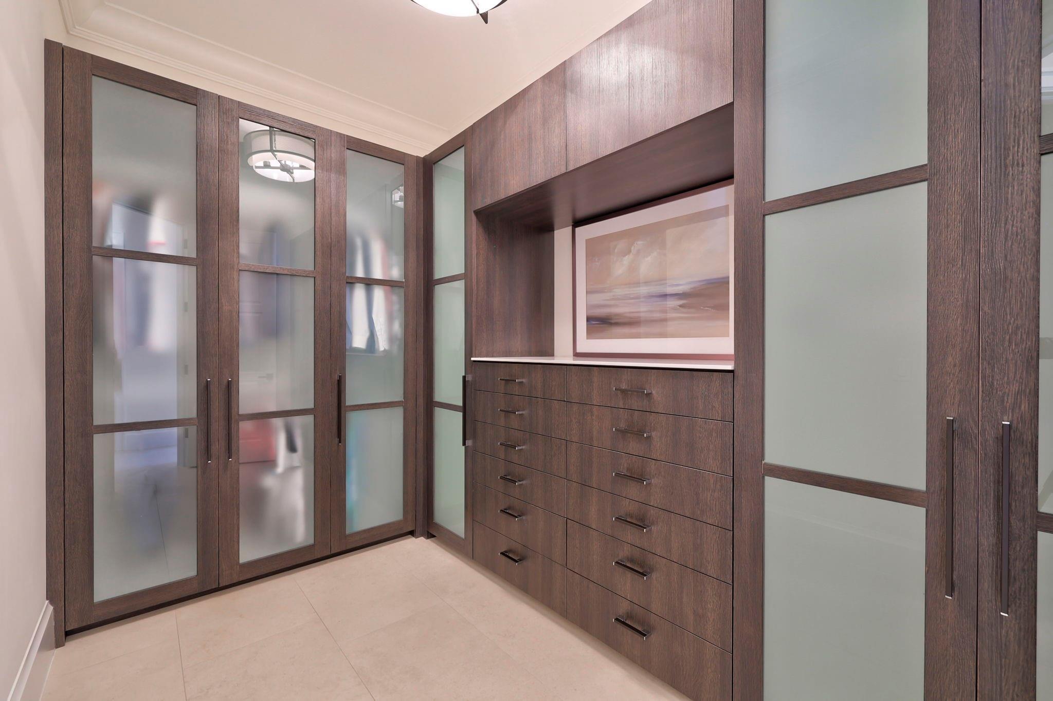 Venetian Isles 3rd Sec 47 - Residential