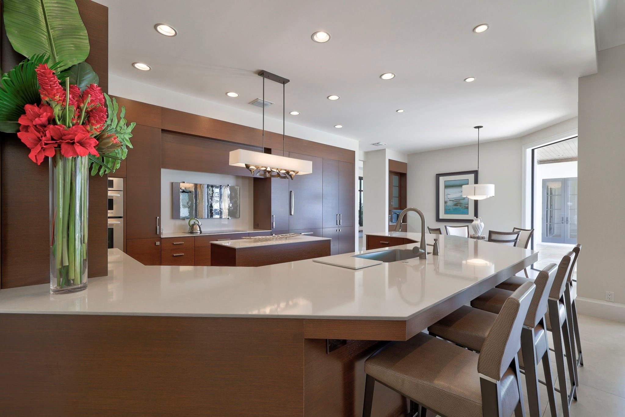 Venetian Isles 3rd Sec 47 - Residential