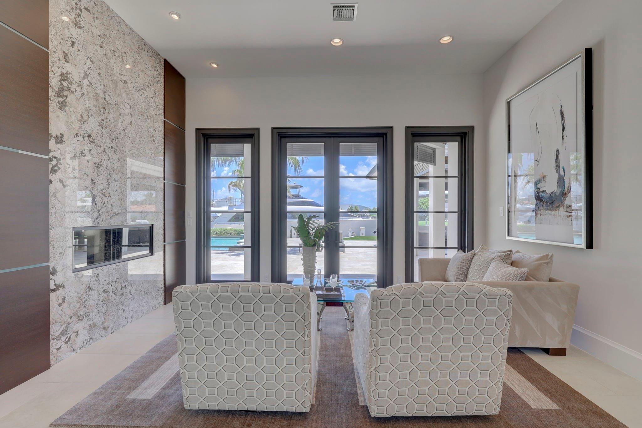 Venetian Isles 3rd Sec 47 - Residential