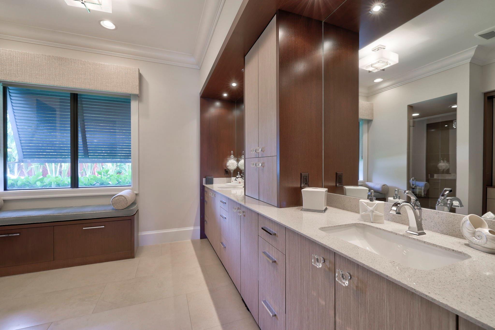 Venetian Isles 3rd Sec 47 - Residential