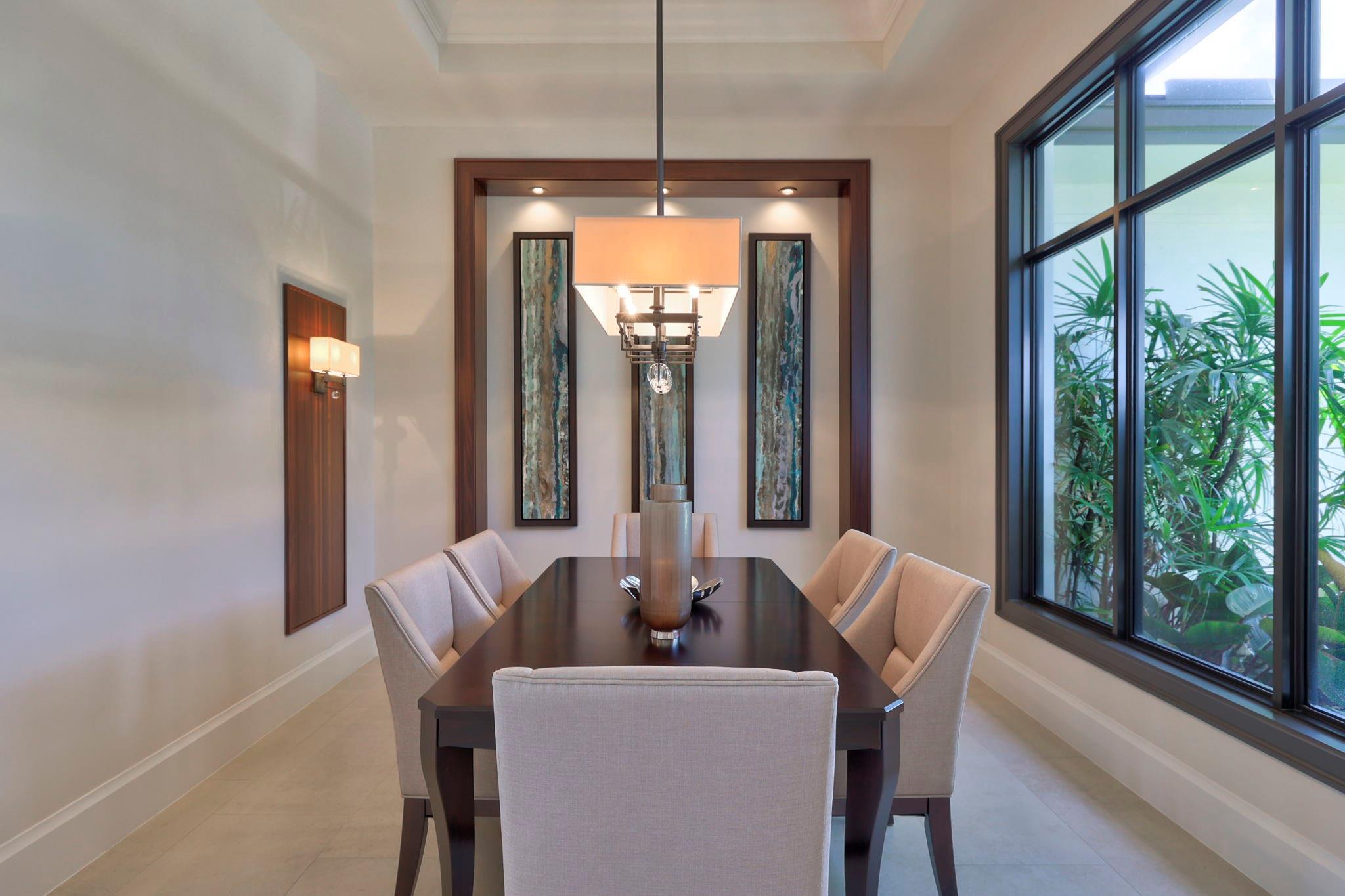 Venetian Isles 3rd Sec 47 - Residential