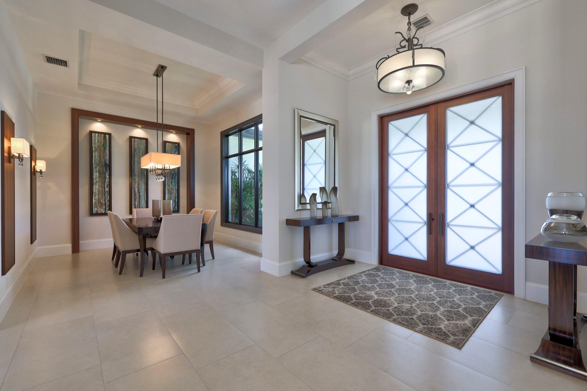 Venetian Isles 3rd Sec 47 - Residential