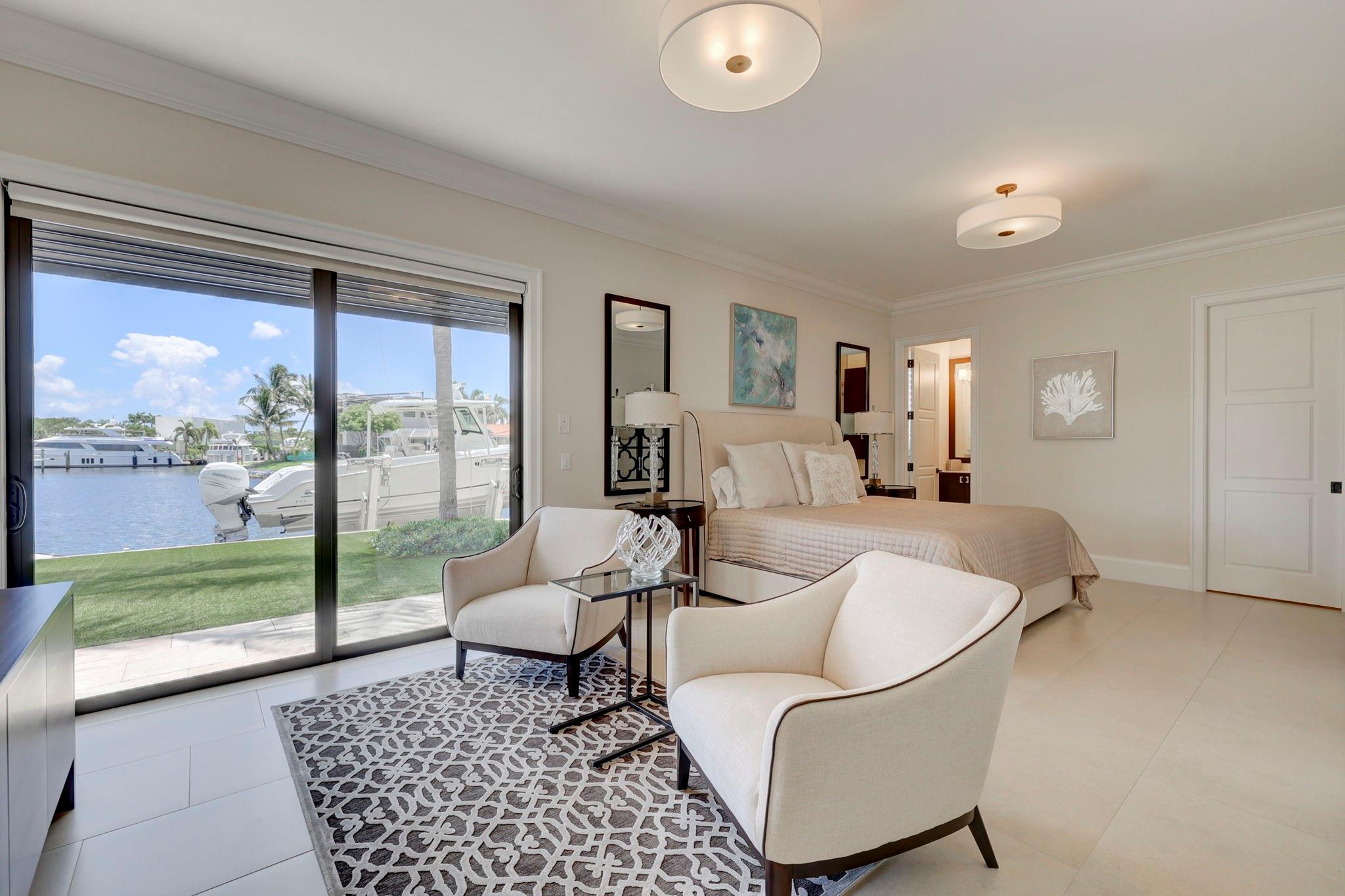 Venetian Isles 3rd Sec 47 - Residential