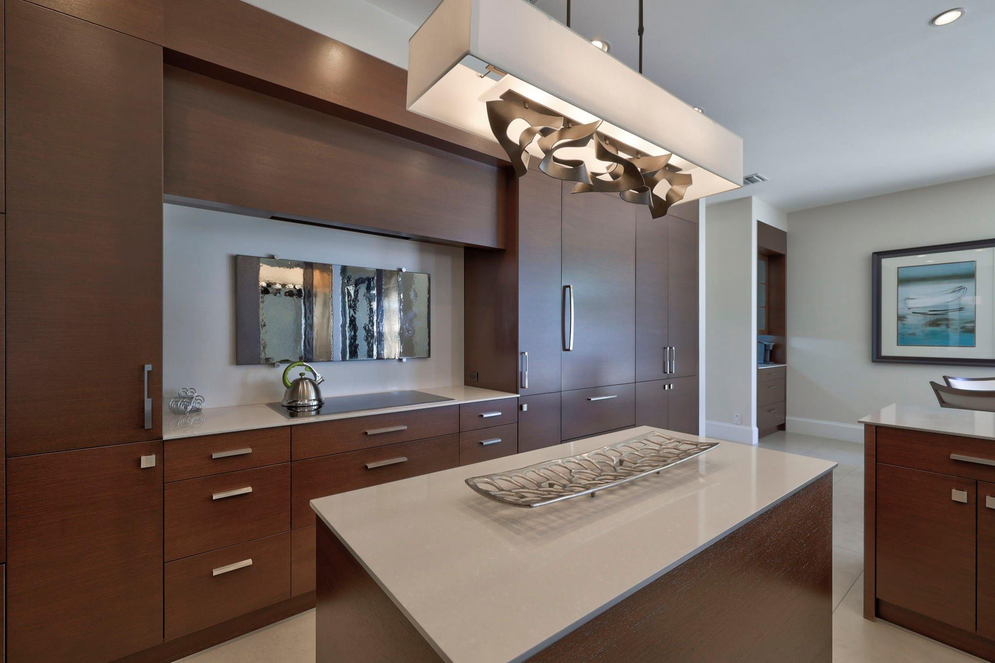 Venetian Isles 3rd Sec 47 - Residential