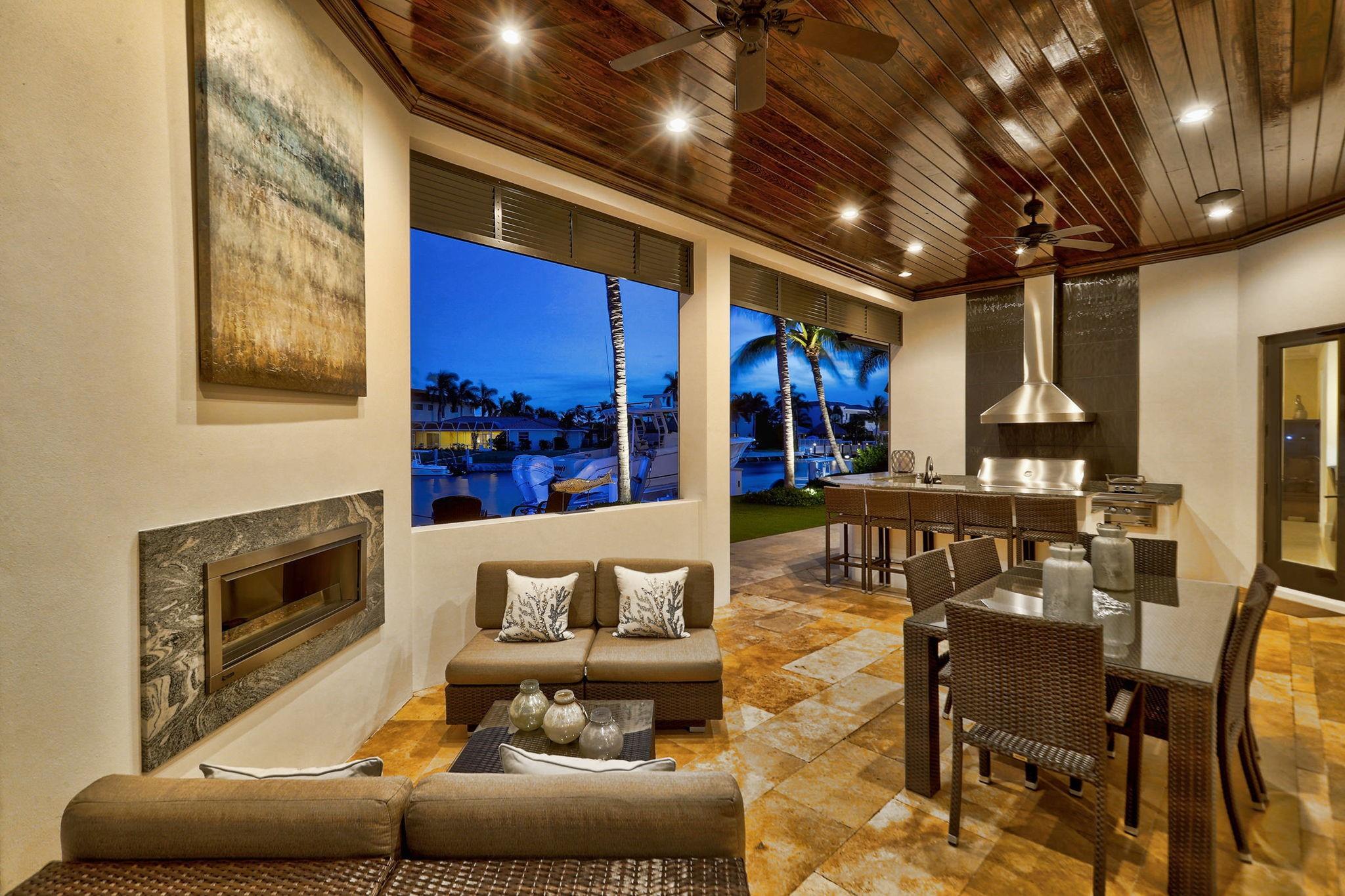 Venetian Isles 3rd Sec 47 - Residential