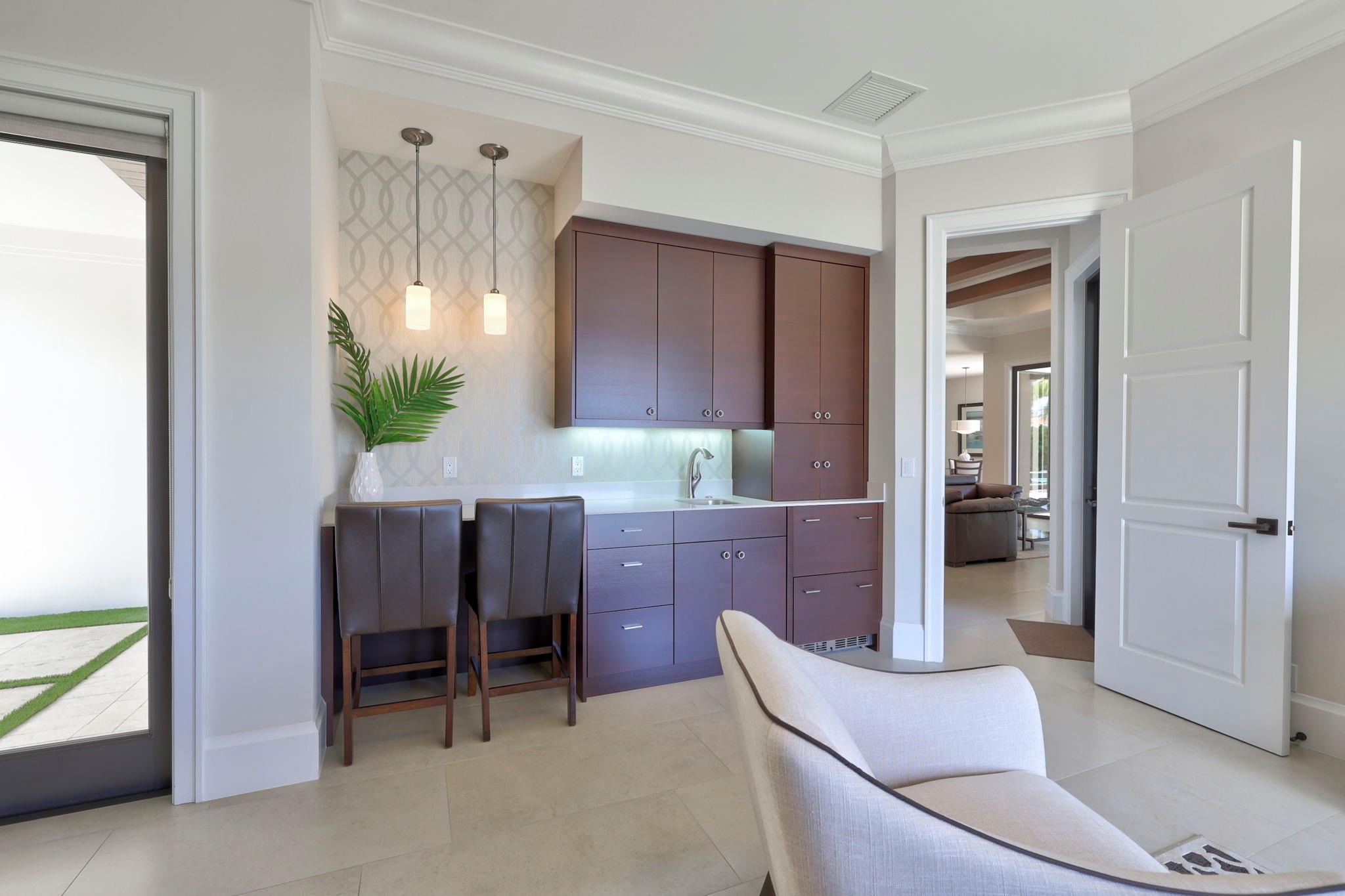 Venetian Isles 3rd Sec 47 - Residential