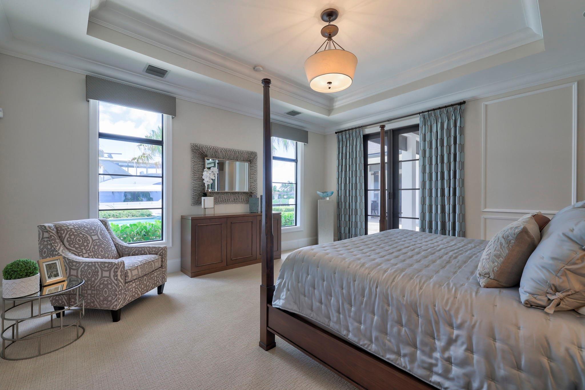 Venetian Isles 3rd Sec 47 - Residential